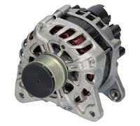 VALEO 444730 Lichtmaschine