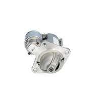 VALEO Starter VALEO ORIGINS NEW OE TECHNOLOGIE 446502