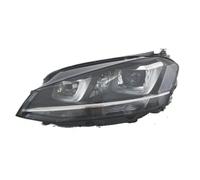 VALEO - 44930 - Premium Brightness & Clarity, Xenon-Scheinwerfer - Für VOLKSWAGEN Golf VII 08/2012 > 2017/03 - Vorne - Rechts - 1er Pack
