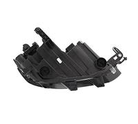 Hauptscheinwerfer VALEO 450516 für VW T-Roc