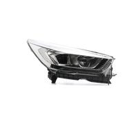 Valeo Scheinwerfer 450595 Halogen für Ford Kuga II (01.17–04.19) Rechts