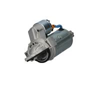 VALEO 458749 Anlasser