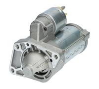 VALEO Starter STOP&START REMANUFACTURED 12V für RENAULT VAUXHALL NISSAN OPEL 233005618R 23300-2889R 93459848 458779