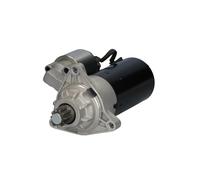 VALEO Starter VALEO RE-GEN - AT 460223