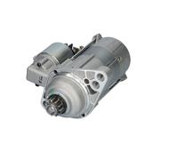 Starter VALEO RE-GEN AT VALEO 460434