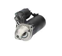 VALEO Anlasser 460459 - RE-GEN - AT - ohne Pfand