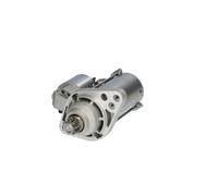 VALEO 460465 Anlasser