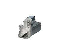 VALEO Starter 458448 für FORD