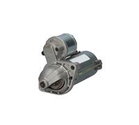 VALEO 460475 Anlasser