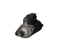VALEO Starter 458412 für VW