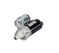 VALEO 460527 Anlasser