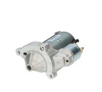 VALEO Starter REMANUFACTURED PREMIUM 455929 für HYUNDAI Peugeot Citroën LANCIA