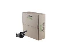 Sensor, Innenraumtemperatur VALEO 508793