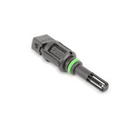 VALEO 509805 Sensor, Innenraumtemperatur
