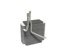 VALEO 515144 Verdampfer, Klimaanlage