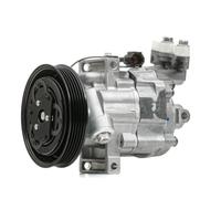 VALEO 559513 Klimakompressor