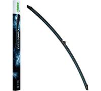 Valeo | Wischblatt | VSF75 EVERGUARD SILICONE SINGLE 750mm | 566014