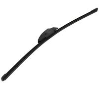 Valeo 567941 SILENCIO X-TRM AFTERMARKET Wischblatt