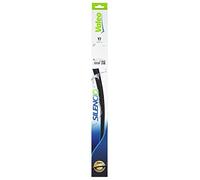 Valeo 574041 - Wischgummi