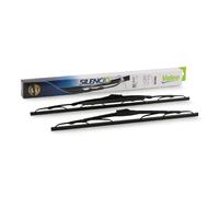 VALEO 574254 Scheibenwischer