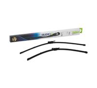 VALEO 574325 Scheibenwischer
