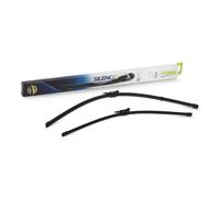 VALEO 574329 Scheibenwischer