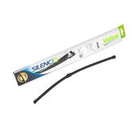 Wischblatt VALEO Silencio Xtrm VR266, 400mm, Hinten, 1 Stück
