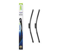 VALEO 574657 Scheibenwischer