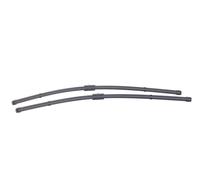 VALEO 574686 Scheibenwischer