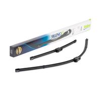 VALEO 574692 Scheibenwischer