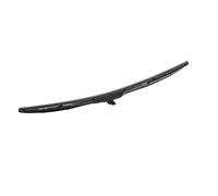 Wischblatt VALEO Silencio Hybrid VH134, 650mm, Vorne, 1 Stück