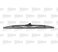 VALEO Wischblatt FIRST VALEO 575541