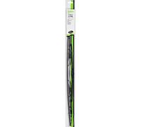 VALEO FIRST SCHEIBENWISCHER VORNE LINKS