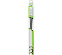 Wischblatt VALEO First Blade VFH65, 650mm, Vorne, 1 Stück