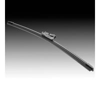 Valeo 575912 COMPACT Evolution Wischblatt