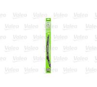 VALEO 576007 Wischblatt für ALFA ROMEO AUDI AUSTIN BMW CHEVROLET CHRYSLER
