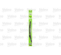 VALEO 576013 Wischblatt für CHRYSLER DAIHATSU FIAT KIA MAZDA MITSUBISHI