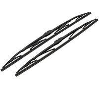 VALEO 576016 Wischblatt COMPACT