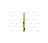 VALEO 576017 Wischblatt COMPACT