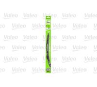 VALEO 576018 Wischblatt für ALFA ROMEO,FIAT