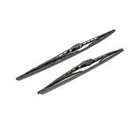VALEO 576098 Wischblatt COMPACT