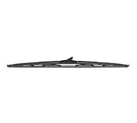 VALEO 576101 Scheibenwischer