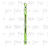 VALEO 576102 Wischblatt COMPACT