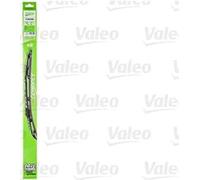 VALEO 576104 Wischblatt COMPACT