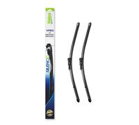 VALEO 577812 Scheibenwischer