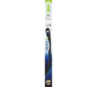 VALEO Wischblatt SILENCIO X.TRM 577841