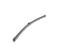 Valeo Silencio Flat Blade Set Scheibenwischer 577885 Links / Rechts für Ford