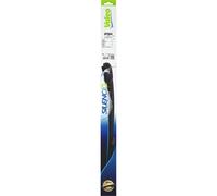 SWF 262263 Scheibenwischblätter