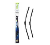 SWF | Wischblatt | Scheibenwischer | 577912