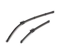 Wischblatt VALEO Silencio VF930, 680/425mm, Vorne, 2 Stück